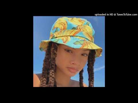 *FREE* ШАЙНИ x UGLYSTEPHAN Type Beat "tik tok girl" x PLOHOYPAREN