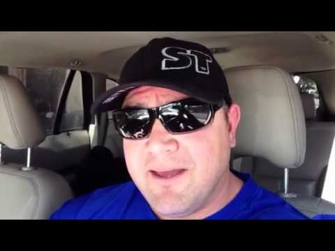 Power Project: Huge Pecs and Stability