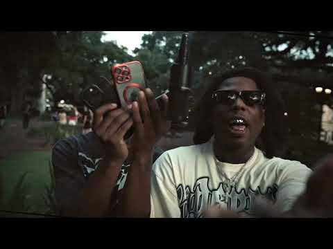 Pooda Robin | Wildlyfe Radio Mic Drop 🎤🔥”