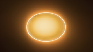 This is Huge! Sun goes Blank-Earth Roasted by Cosmic Radiation-Temperatures Skyrocket Worldwide