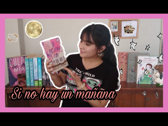 Vídeo relacionado con Si no hay un mañana (Latidos)