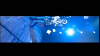 Coely - All I Do (live)