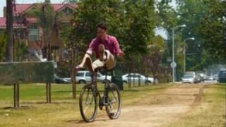 Minimum Wage - Cass McCombs