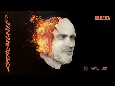 Lipa - To Ja (Outro) (prod. Szwed SWD)