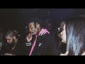 Playboi Carti Right Now Feat Pierre Bourne 𝙨𝙡𝙤𝙬𝙚𝙙 𝙧𝙚𝙫𝙚𝙧𝙗
