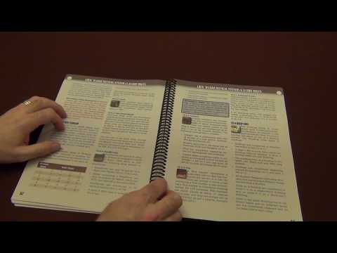 Moe's Game Table: Lock 'N Load Tactical v5.0 Core Rules Preview