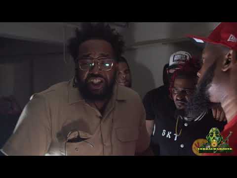 Legacy vs Freedom Writa