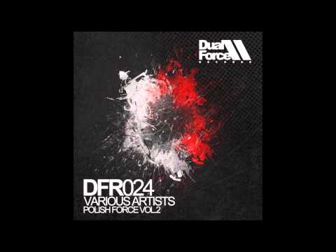 Peter Fern  - The Witching Hour