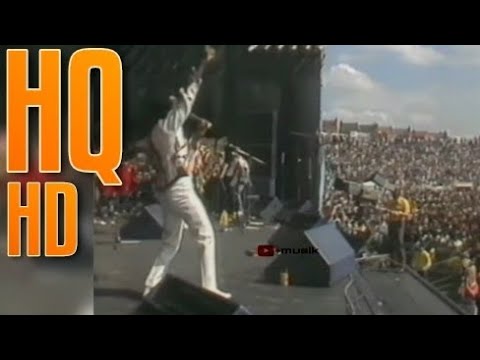 Arrow - Long time (Soca music)