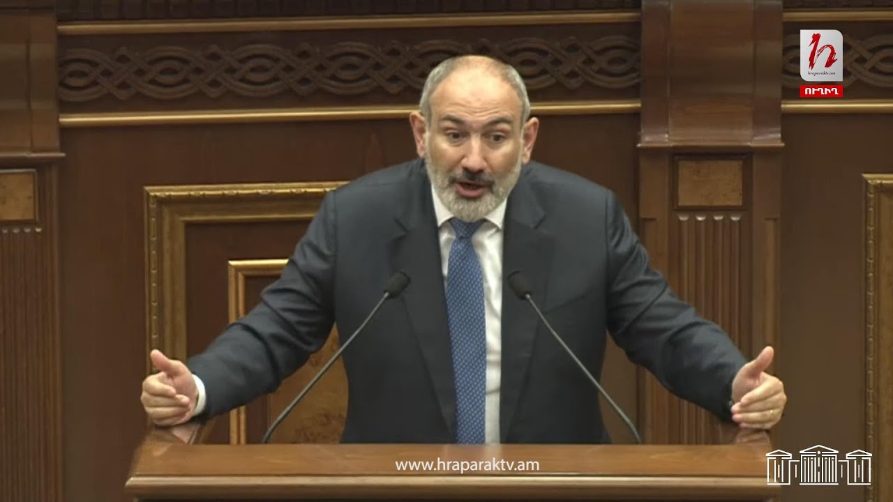 Եթե կովը ցրտադիմացկուն չի, ուրեմն դա կով չի․ էն կովը, որ օրը 10 լիտր կաթ է տալիս, դա էլ կով չի