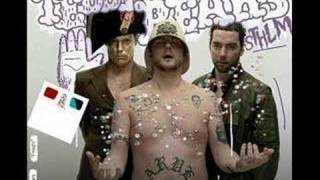 Teddybears STHLM - Hey Boy Ft. Swing Fly