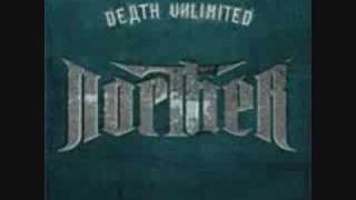 Norther - Day of Redemption