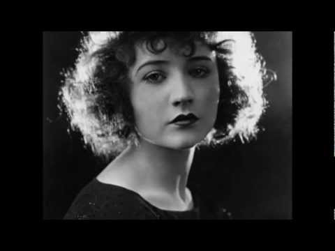 Dubin's Dandies -  Can't Stop Caring For You (1929)