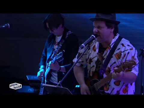 THE BEATLES tribute LT 2018 in  ALYTUS