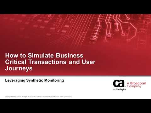 dx-apm-how-to-simulate-business-critical-transactions-and-user-journeys