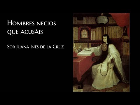 Hombres necios
