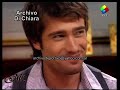 Mirtha Legrand Con Luisana Lopilato Camila Bordonaba Rodrigo Guirao Diaz Dario Lopilato 2008