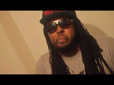 Bird Gotti - You Dont Know Me ***OFFICIAL MUSIC VIDEO***