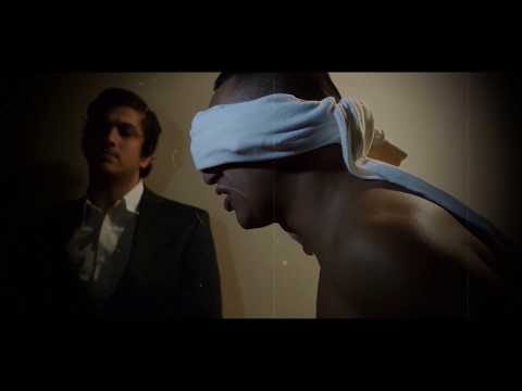 Seo Mc - Señor Defensor (Rap Argentino)