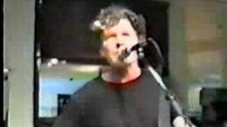 Finn Brothers - Only Talking Sense (live in LA)