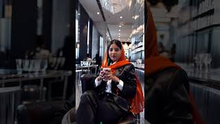 Proud To Be Desi (Official Video) | Khan Bhaini ft Fateh | Syco Style | Latest Punjabi Songs 2020