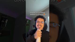 RAP DO KAKUZU É LENDÁRIOOOO