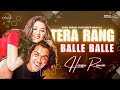 Tera Rang Balle Balle House Remix Sonu Nigam Jaspinder Narula Ft Punjabi Remix X Videos 2025