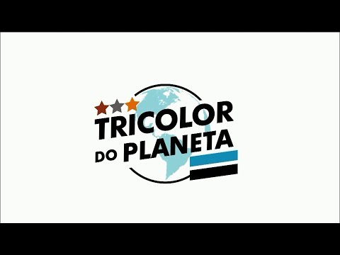 [RBS TV] - Íntegra do Redação RS Especial com o pré-jogo do Grêmio no Mundial - 16/12/2017