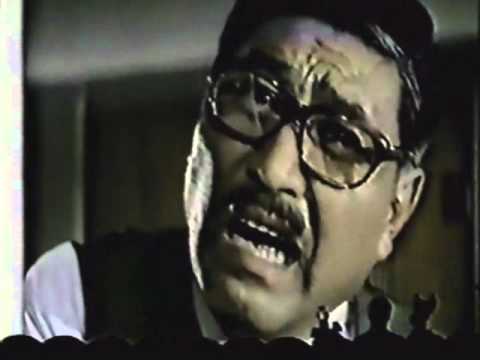 MSTK K21 - The Legend of Dinosaurs