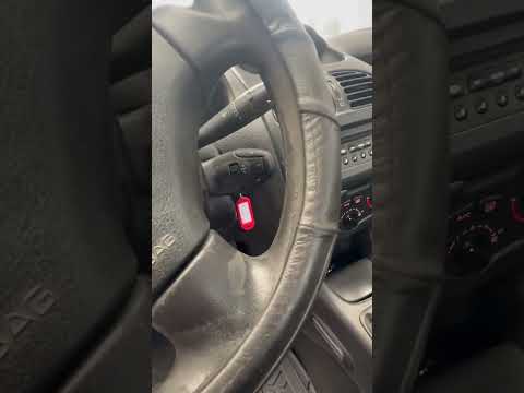 фото peugeot 206 206 0