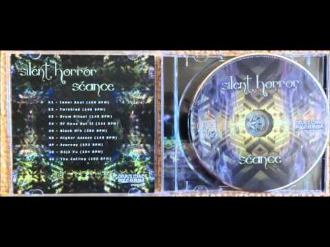 Silent Horror - Déjà Vu.wmv