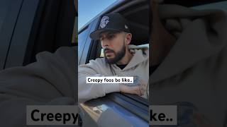 You should send me a pic🥲🤦🏽‍♂️🤣#Allfunny #NewMexico #Foo ￼