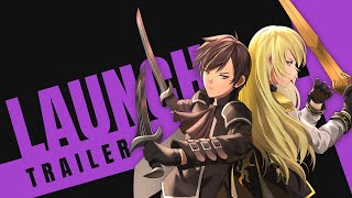 Watch and explore about Alder Forge Steam CD-sleutel