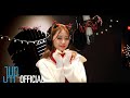 Tzuyu - Christmas Without You (Ava Max Cover)