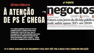 A Cor do Dinheiro - Ao Nascer do Dia - 2ª parte - 29/09/2026