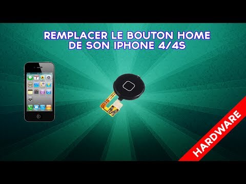 comment reparer vmware
