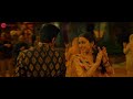 Kedarnath | Sweetheart | Sushant Singh | Sara Ali Khan | Dev Negi | Amit Trivedi | Amitabh B