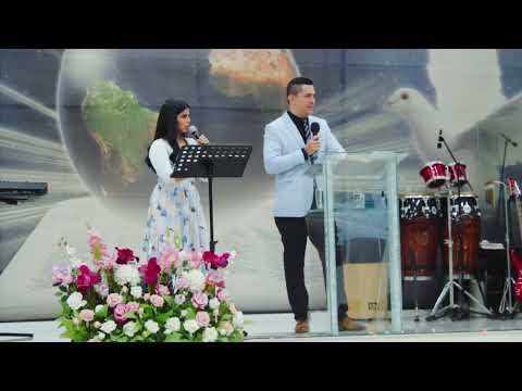 06-07-2022 Hannah, Why do you cry?