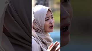 Download lagu SUMPAH BENANG EMAS - REVINA mp3 Download lagu SUMPAH BENANG EMAS - REVINA mp3