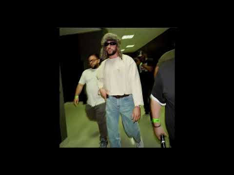 [FREE] Bad Bunny x Afropop type beat - "Come To Me"