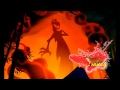 Meeting Mushu Mulan Mulan Voice Over Ready GREEK AUDIO 1080p