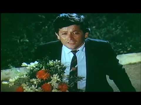 Lule - Frederik Ndoci