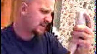 Big ED - Twinkie Video