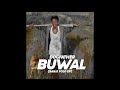 Dogfather - Buwal (Audio)
