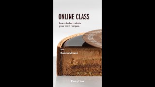 Download lagu Ramon Moratò | Online PastryClass mp3 Download lagu Ramon Moratò | Online PastryClass mp3