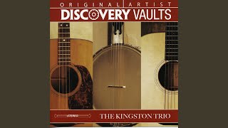 Where Have All The Flowers Gone?