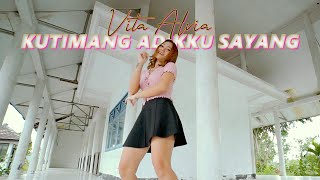 Download lagu DJ Vita Alvia - Kutimang Adikku Sayang DJ Remix mp3 Download lagu DJ Vita Alvia - Kutimang Adikku Sayang DJ Remix mp3