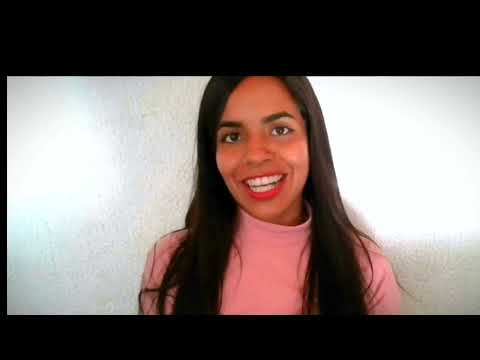 Depoimento Poliana Leandro