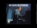 Duke Ellington - Tenderly