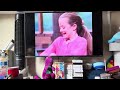 Barney Good Day Good Night 2000 Version Part 3